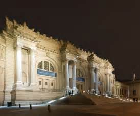 met-art|The Metropolitan Museum of Art